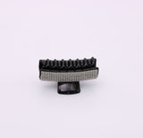 Hair Clip for Women