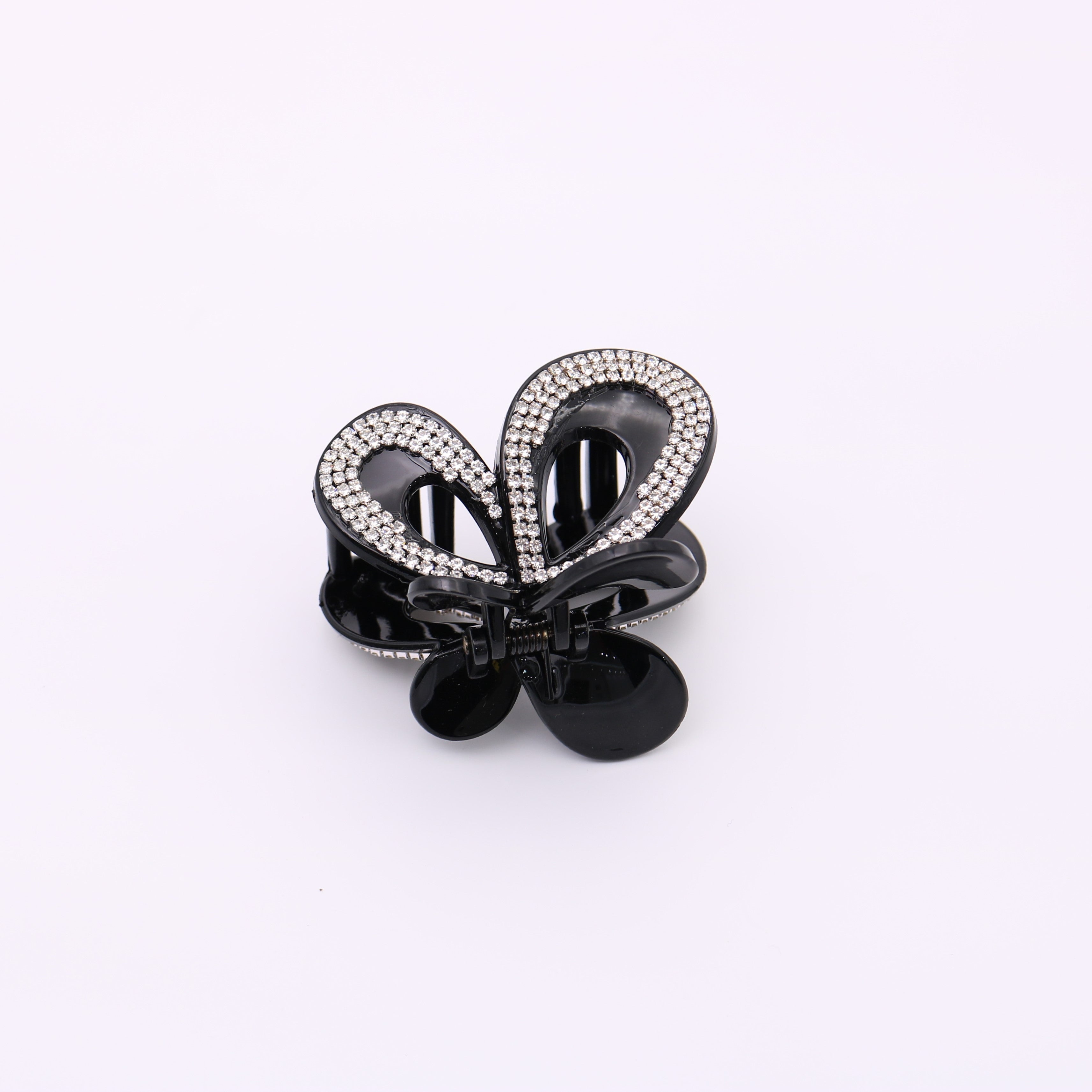 Hair Clip for Women Main image