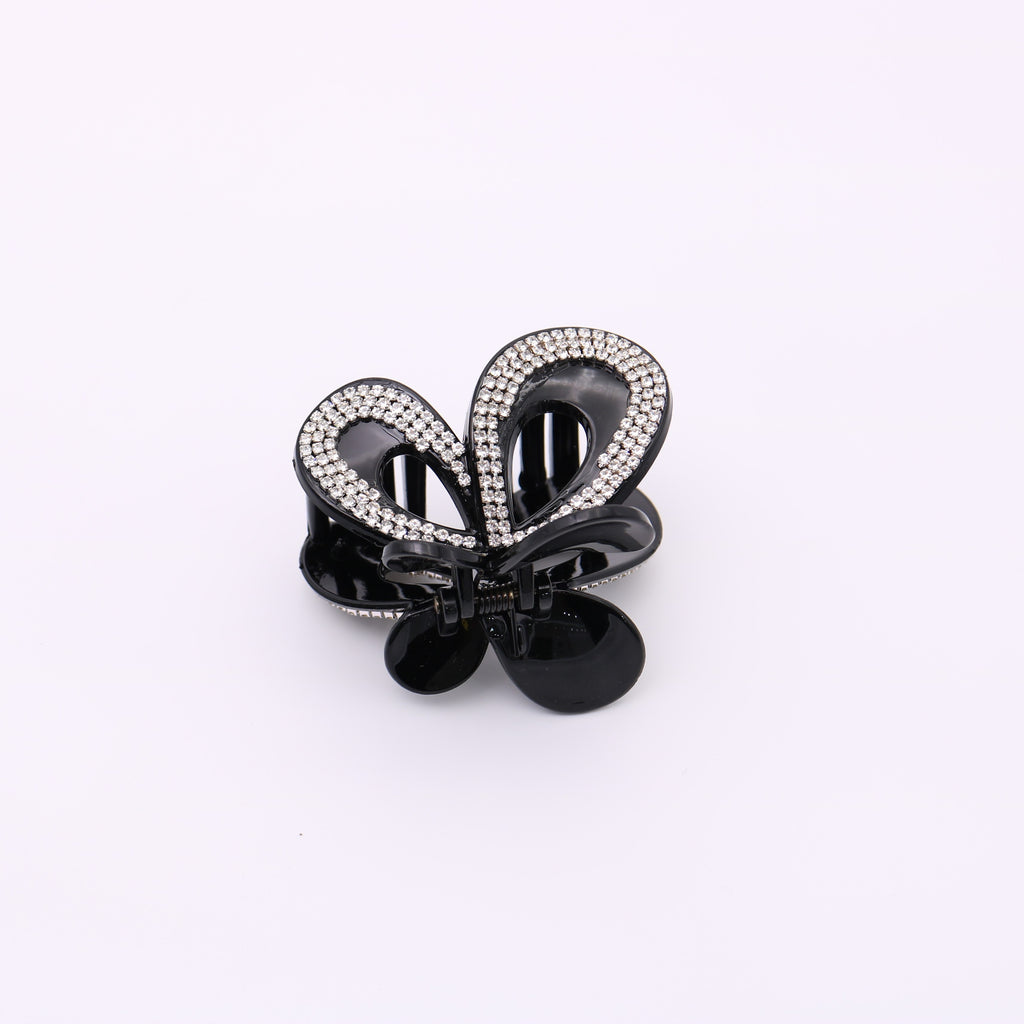 Hair Clip for Women