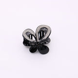 Hair Clip for Women