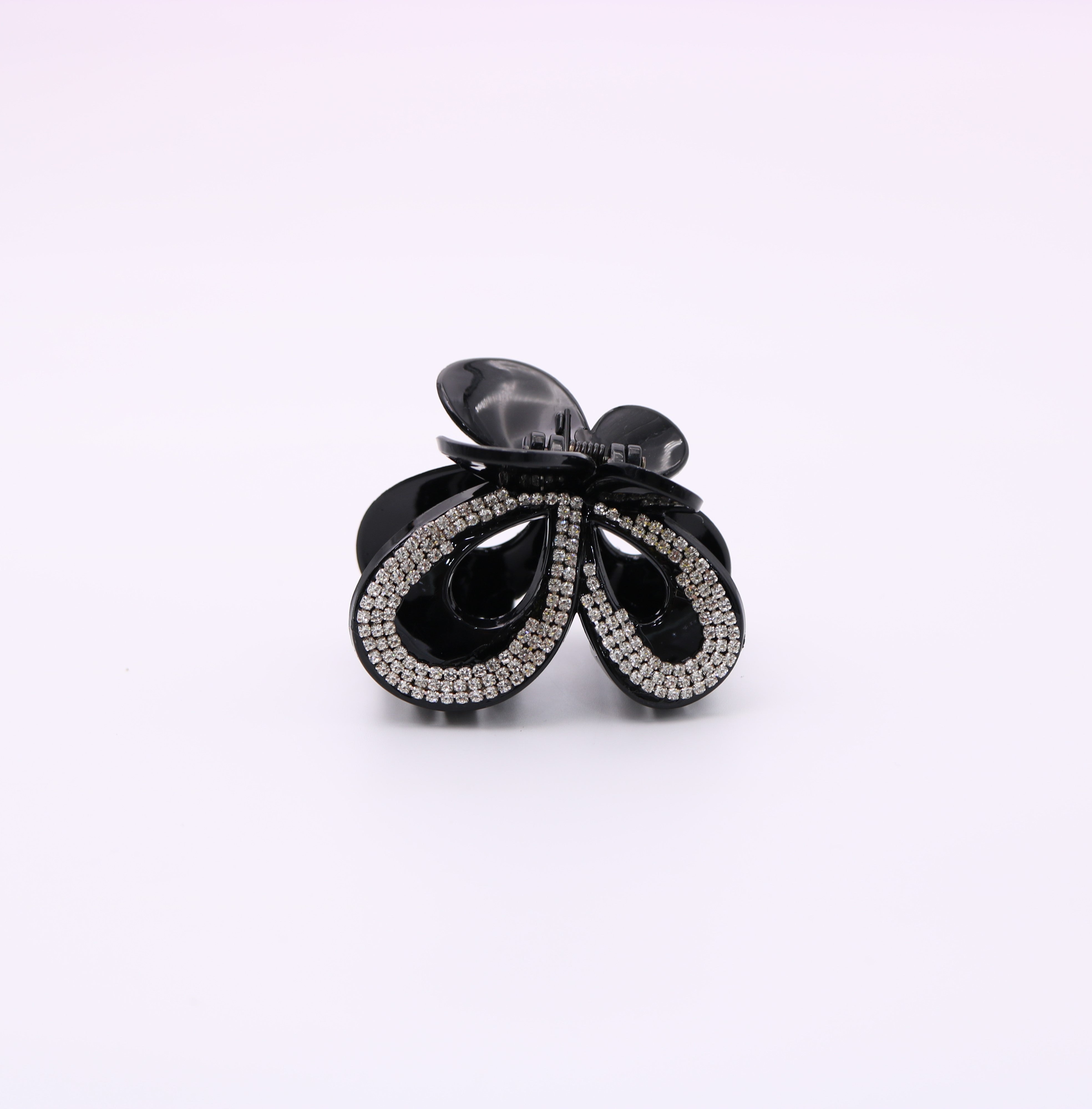 Hair Clip for Women Secondary image