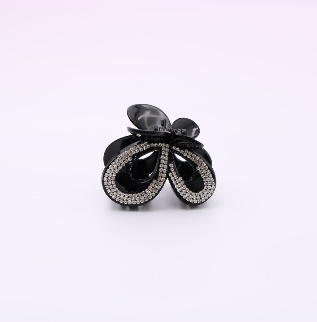 Hair Clip for Women