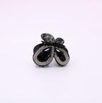 Hair Clip for Women
