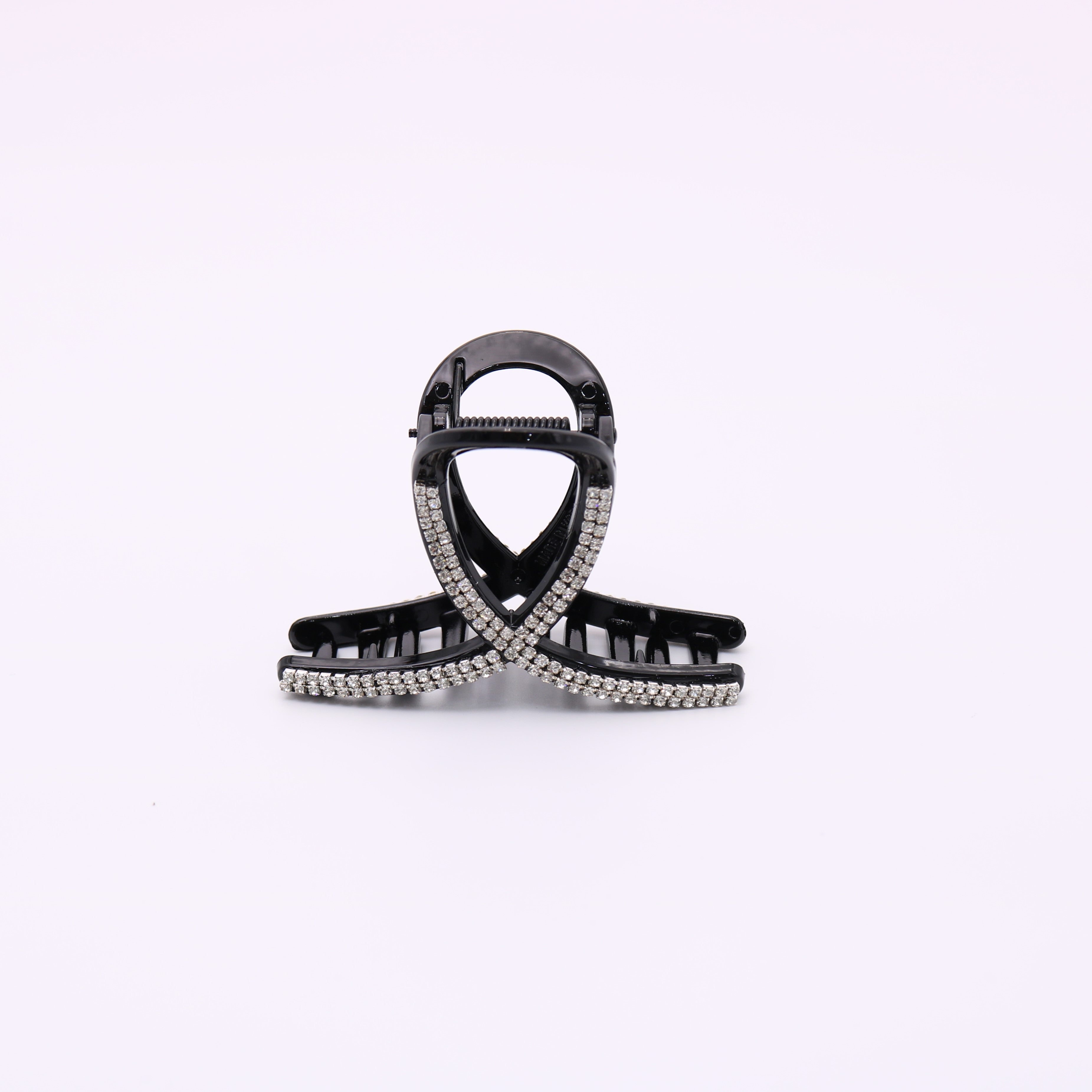 Hair Clip for Women Main image