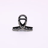 Hair Clip for Women