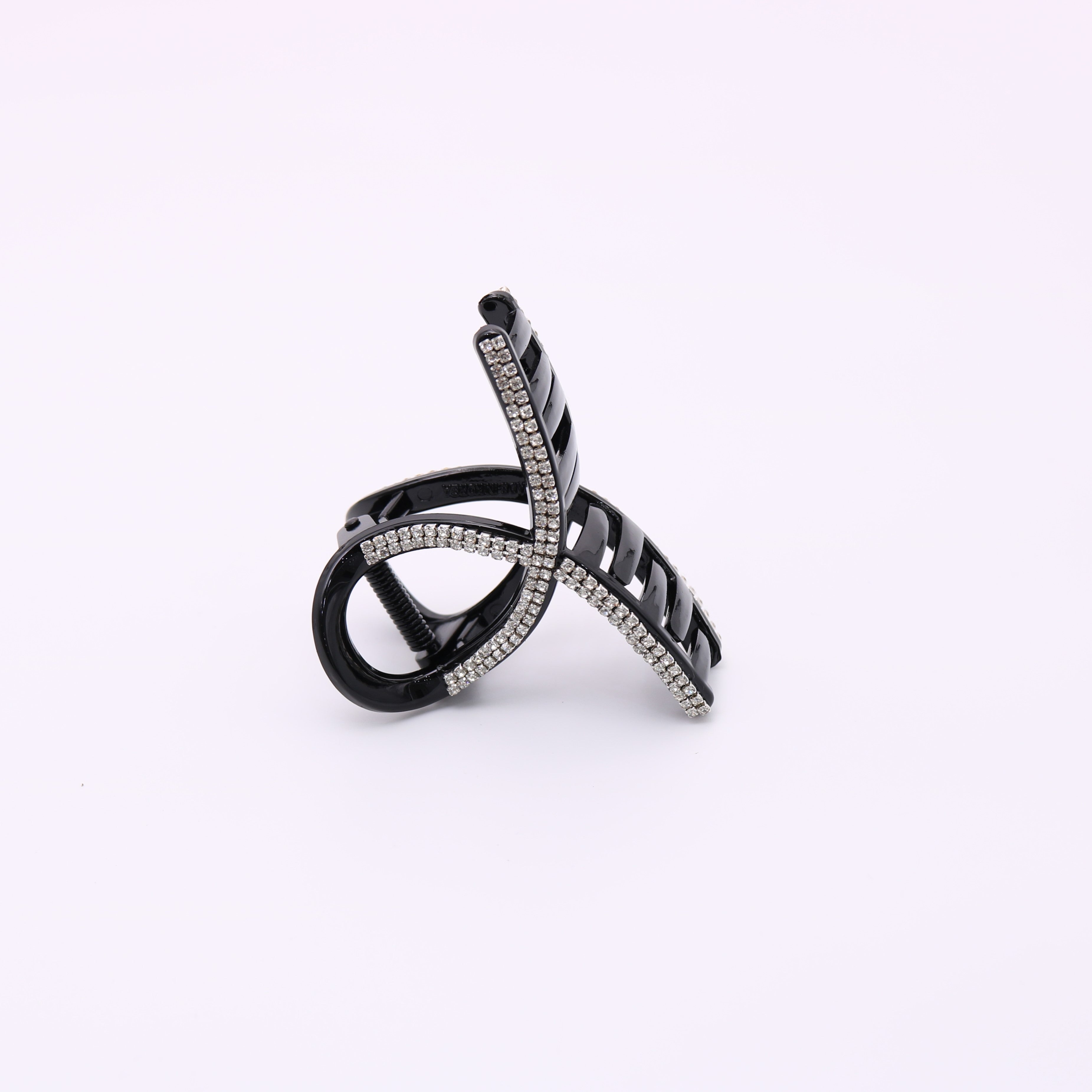 Hair Clip for Women Secondary image