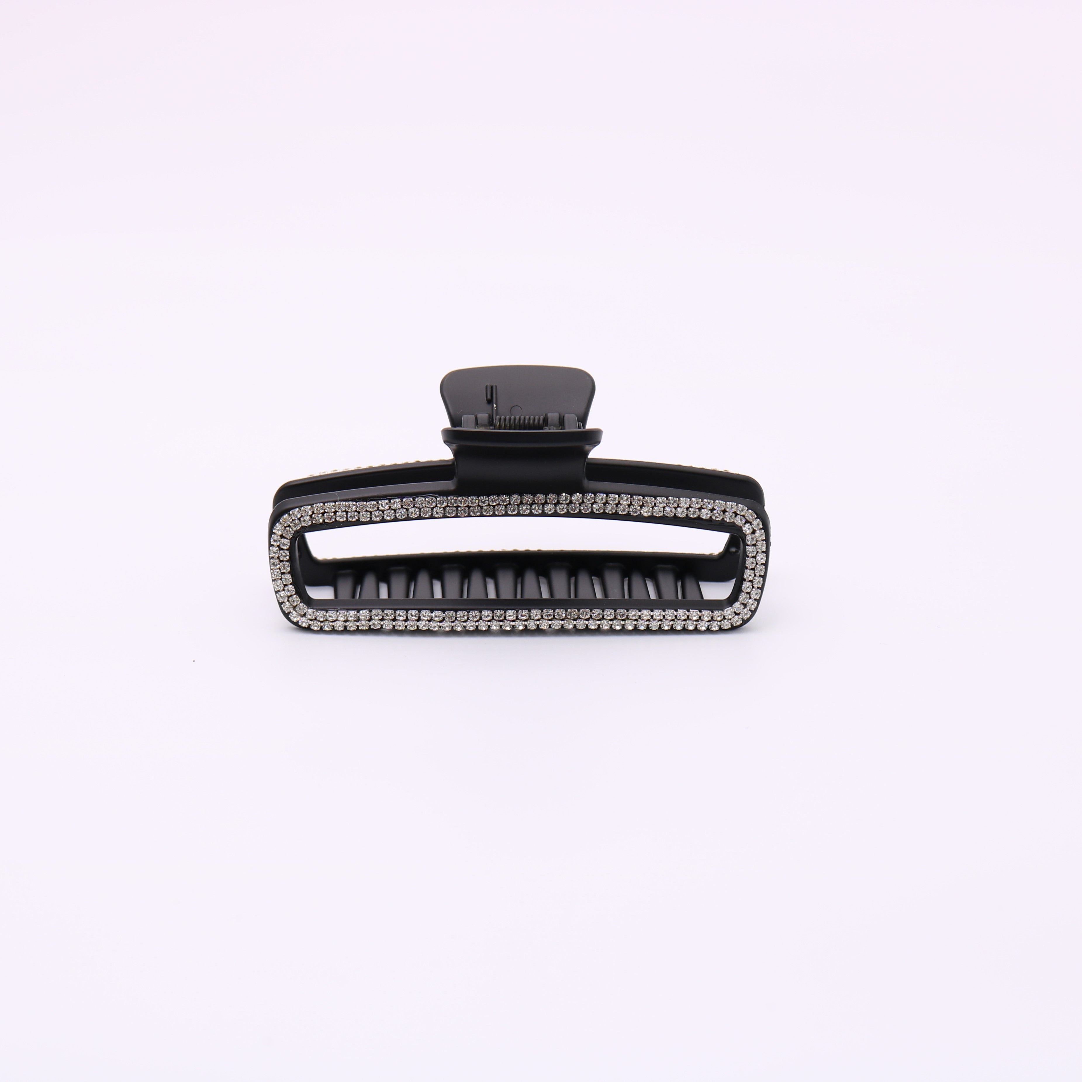 Hair Clip for Women Main image