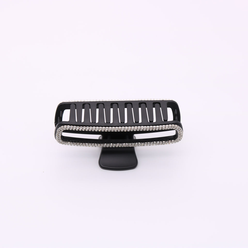 Hair Clip for Women