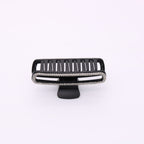 Hair Clip for Women