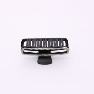 Hair Clip for Women