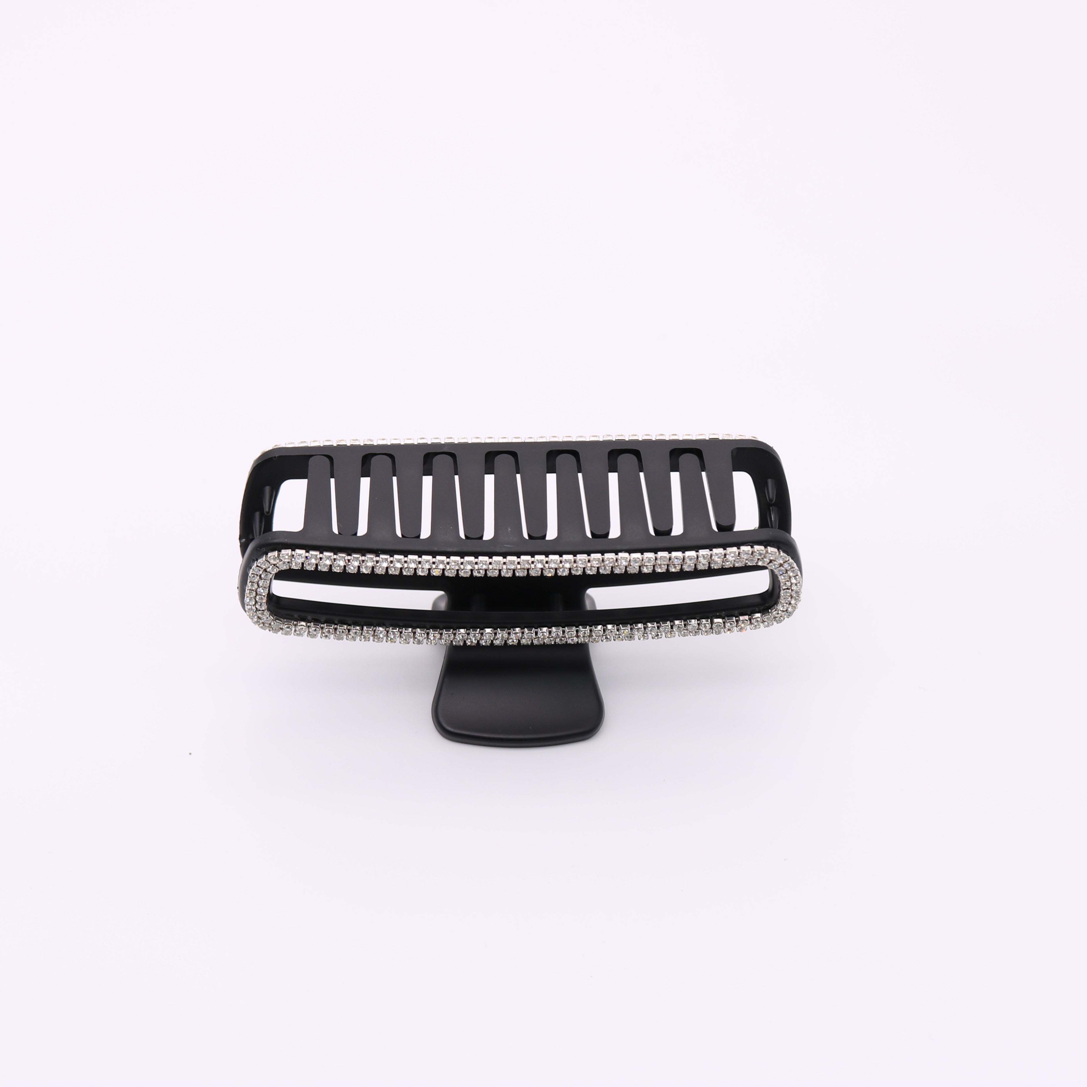 Hair Clip for Women