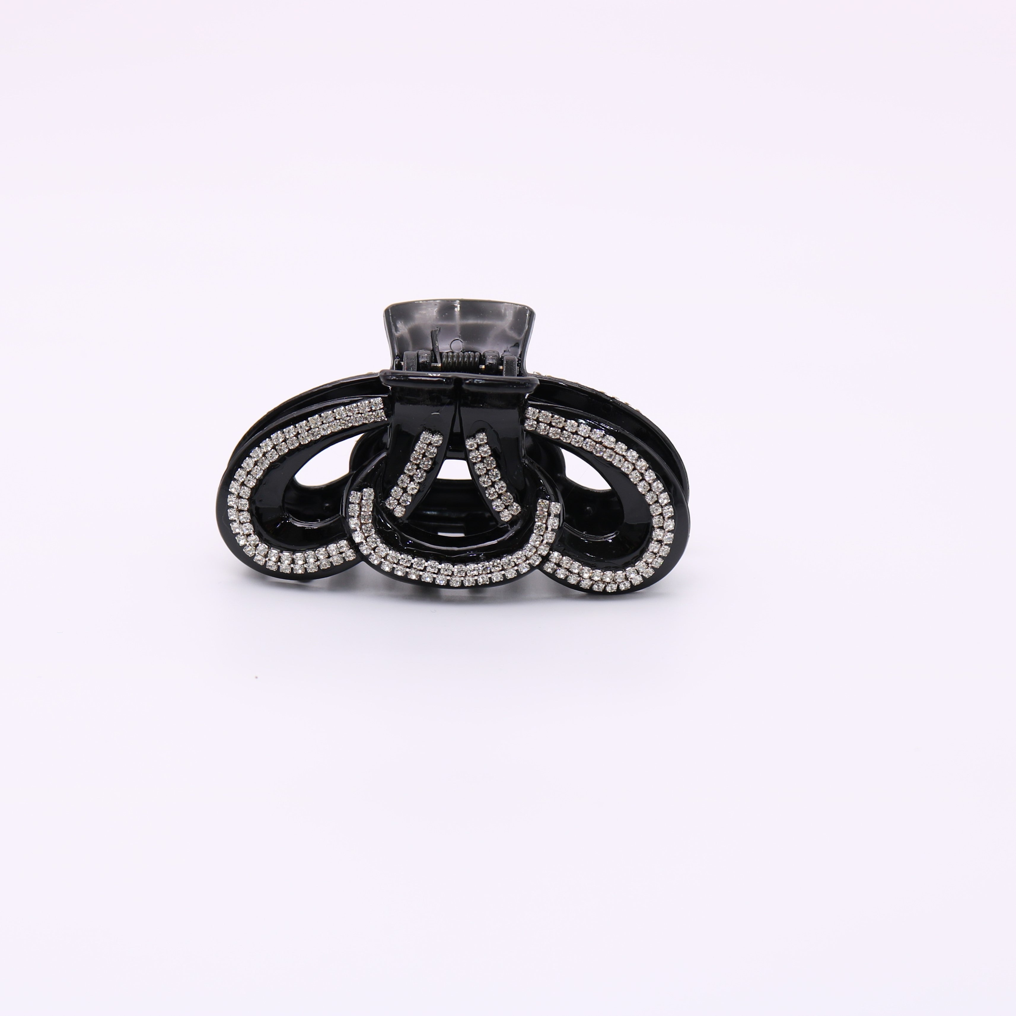 Hair Clip for Women Main image