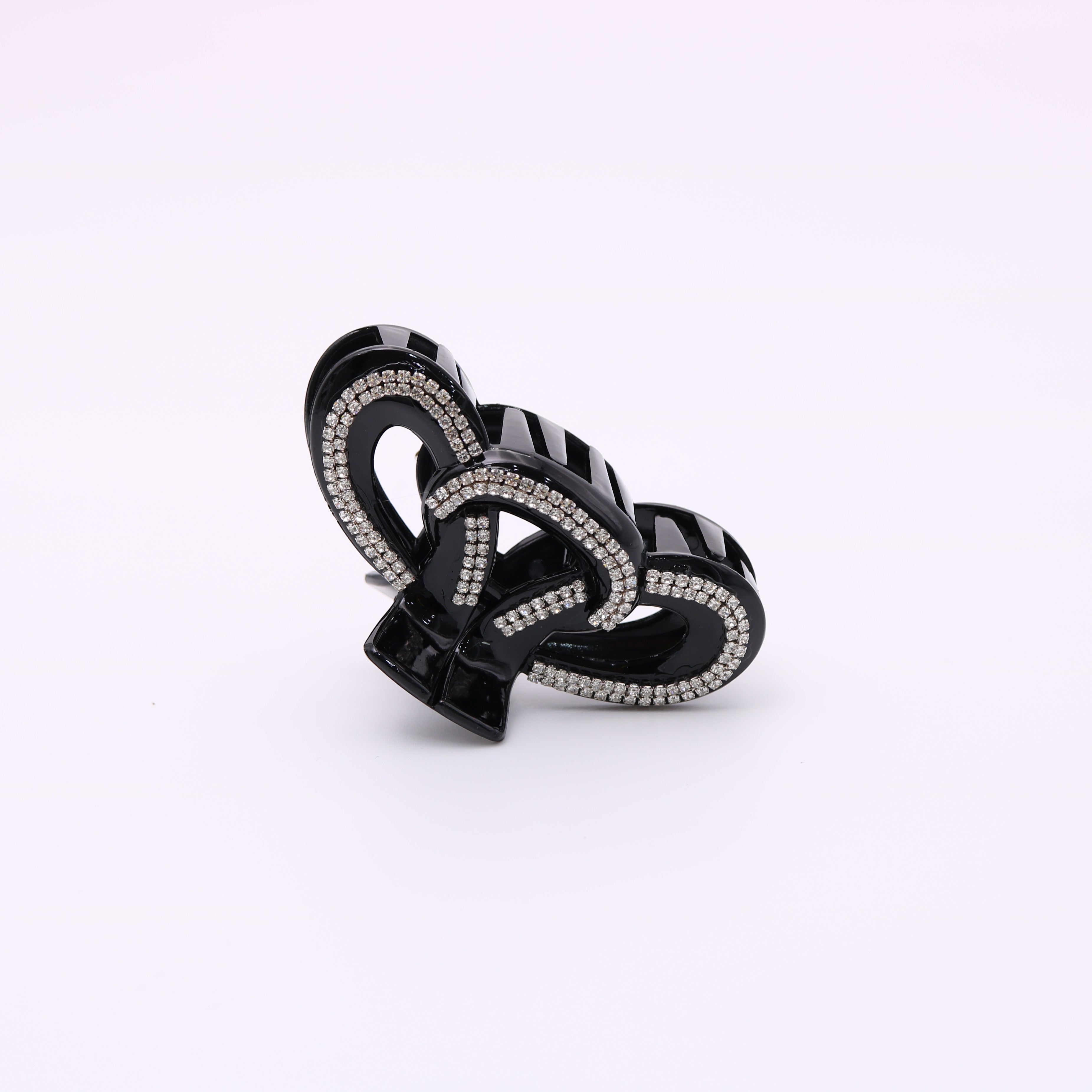 Hair Clip for Women Secondary image