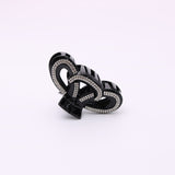 Hair Clip for Women