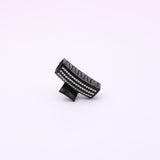 Hair Clip for Women