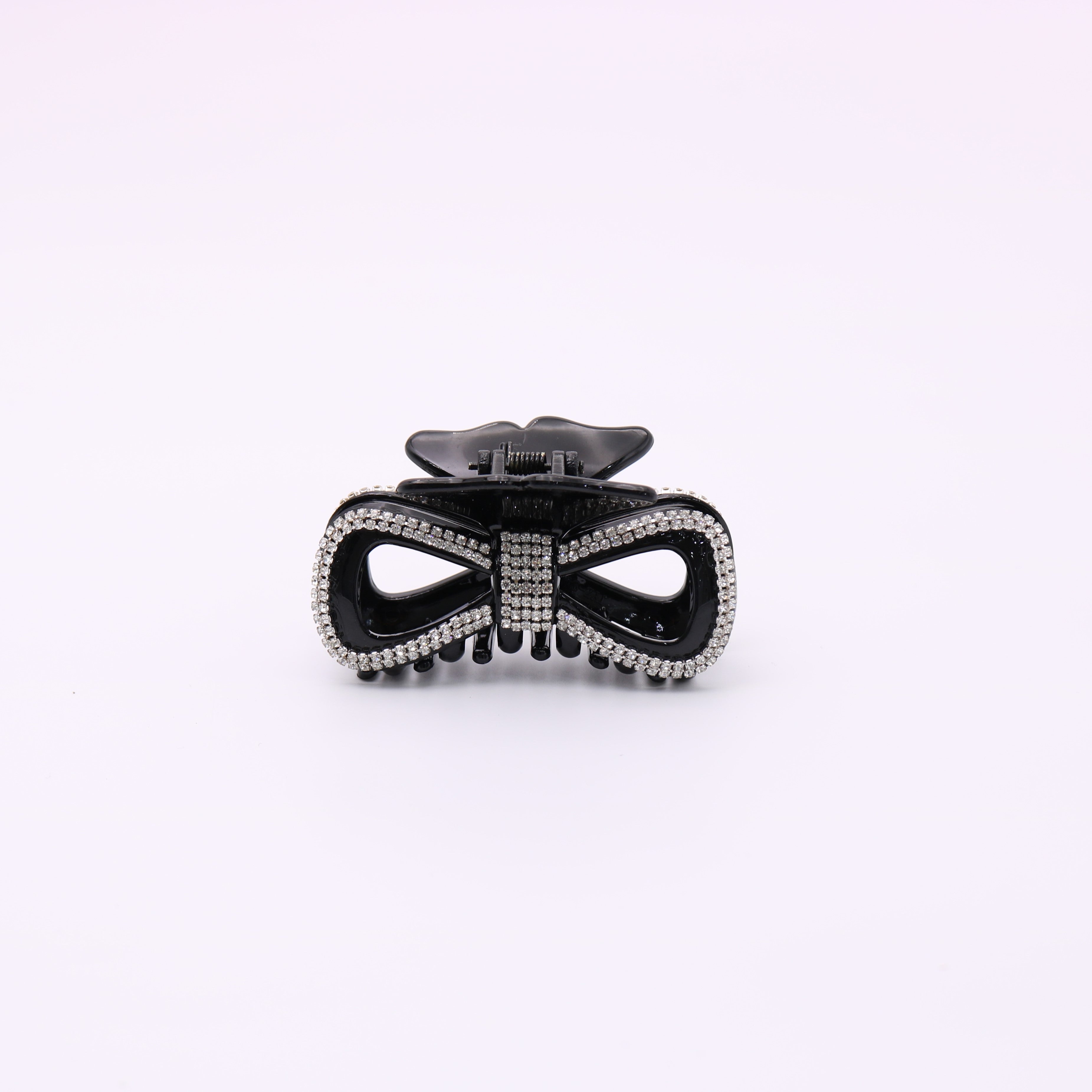 Hair Clip for Women Main image