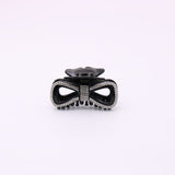 Hair Clip for Women