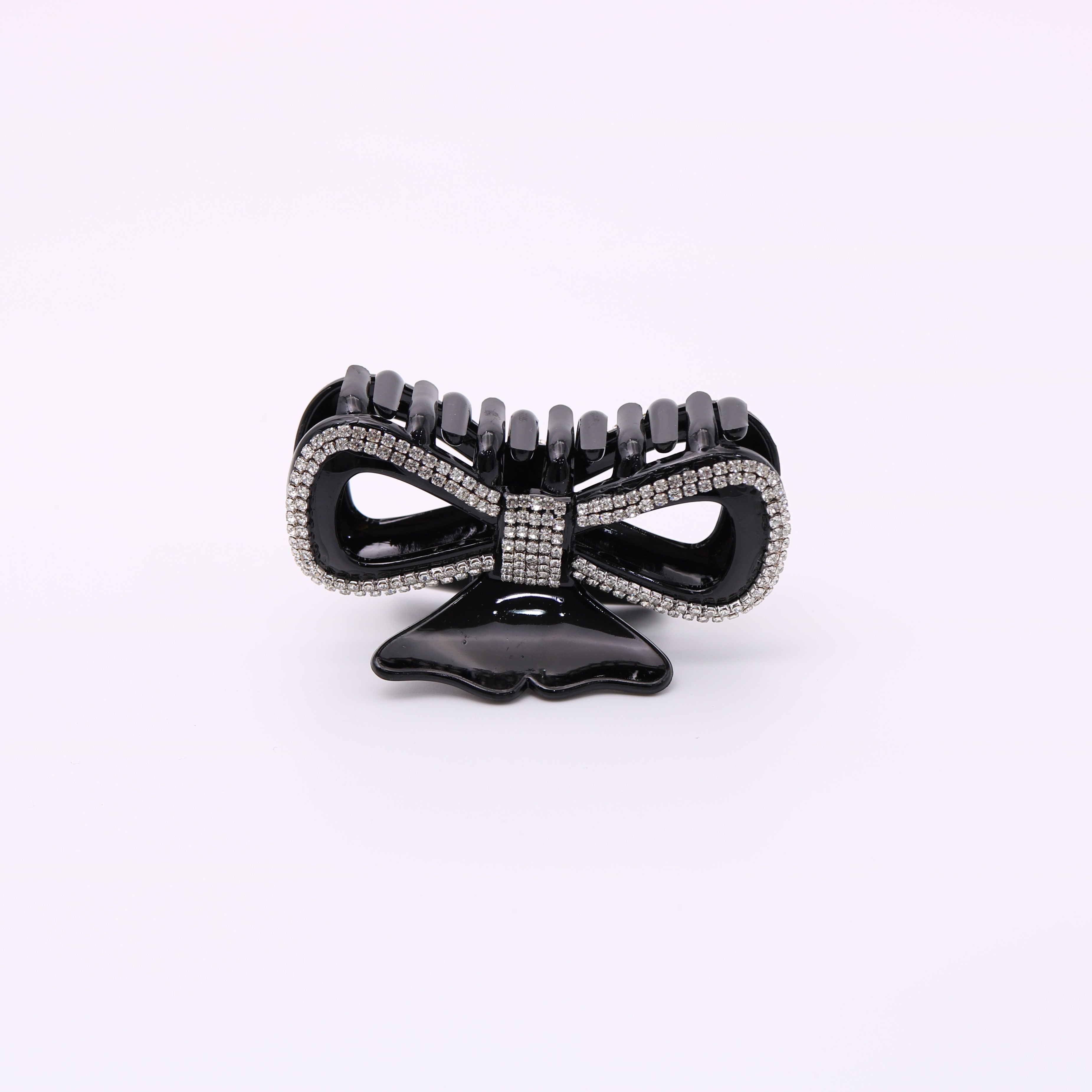 Hair Clip for Women Secondary image