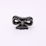 Hair Clip for Women