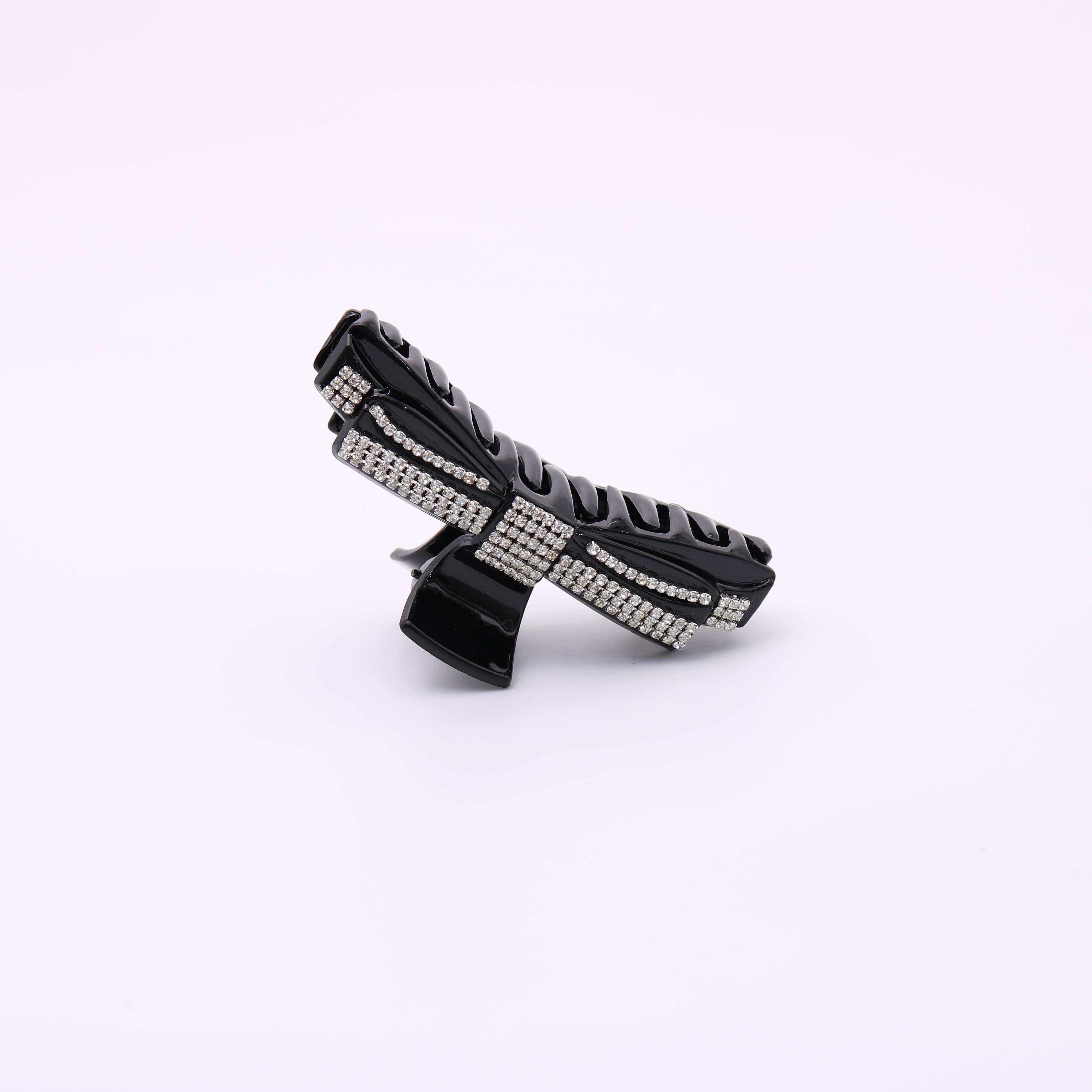 Hair Clip for Women Secondary image