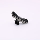 Hair Clip for Women