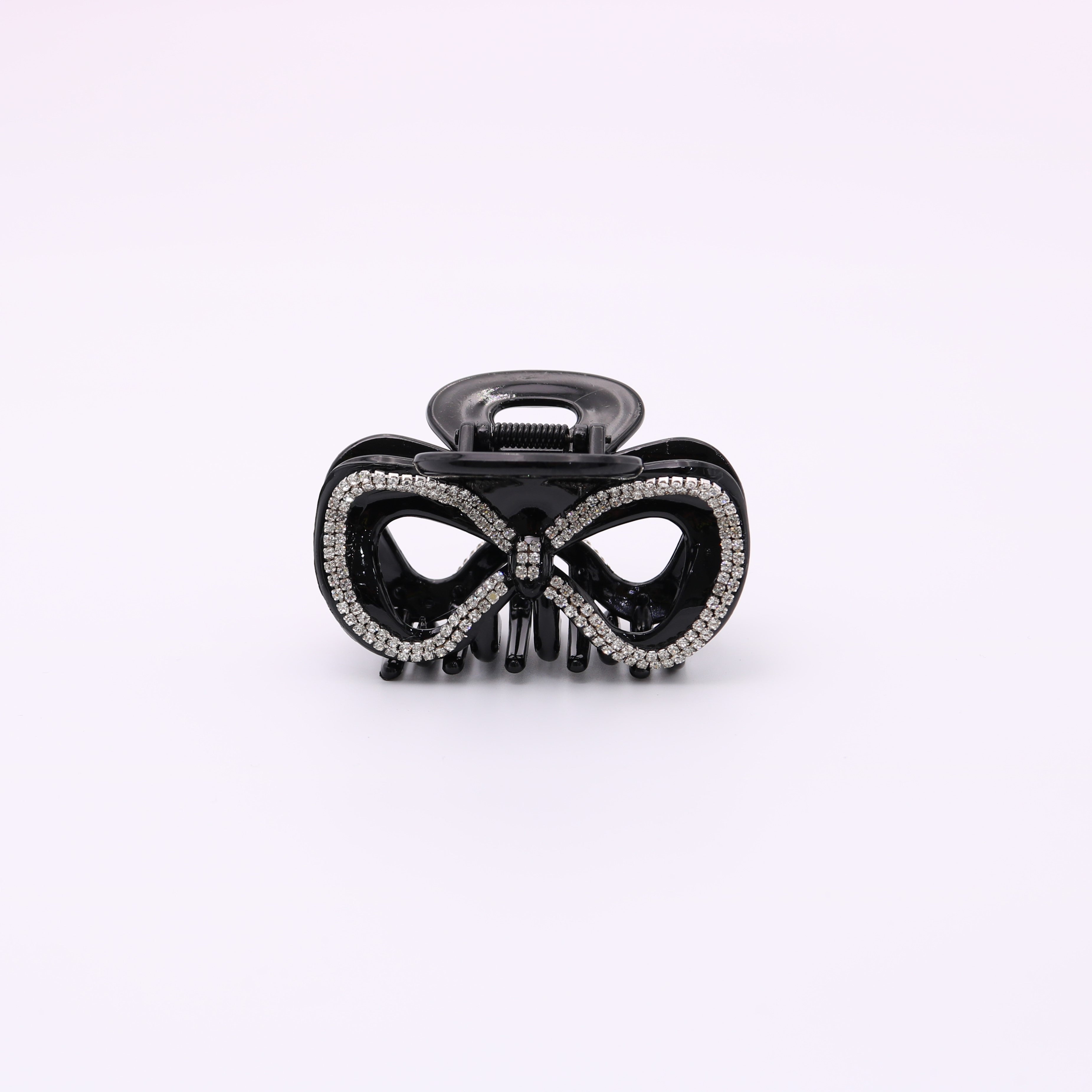 Hair Clip for Women Main image