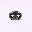 Hair Clip for Women