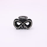 Hair Clip for Women