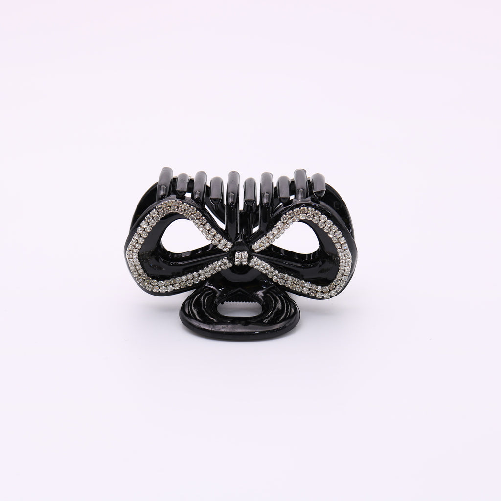 Hair Clip for Women
