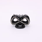 Hair Clip for Women