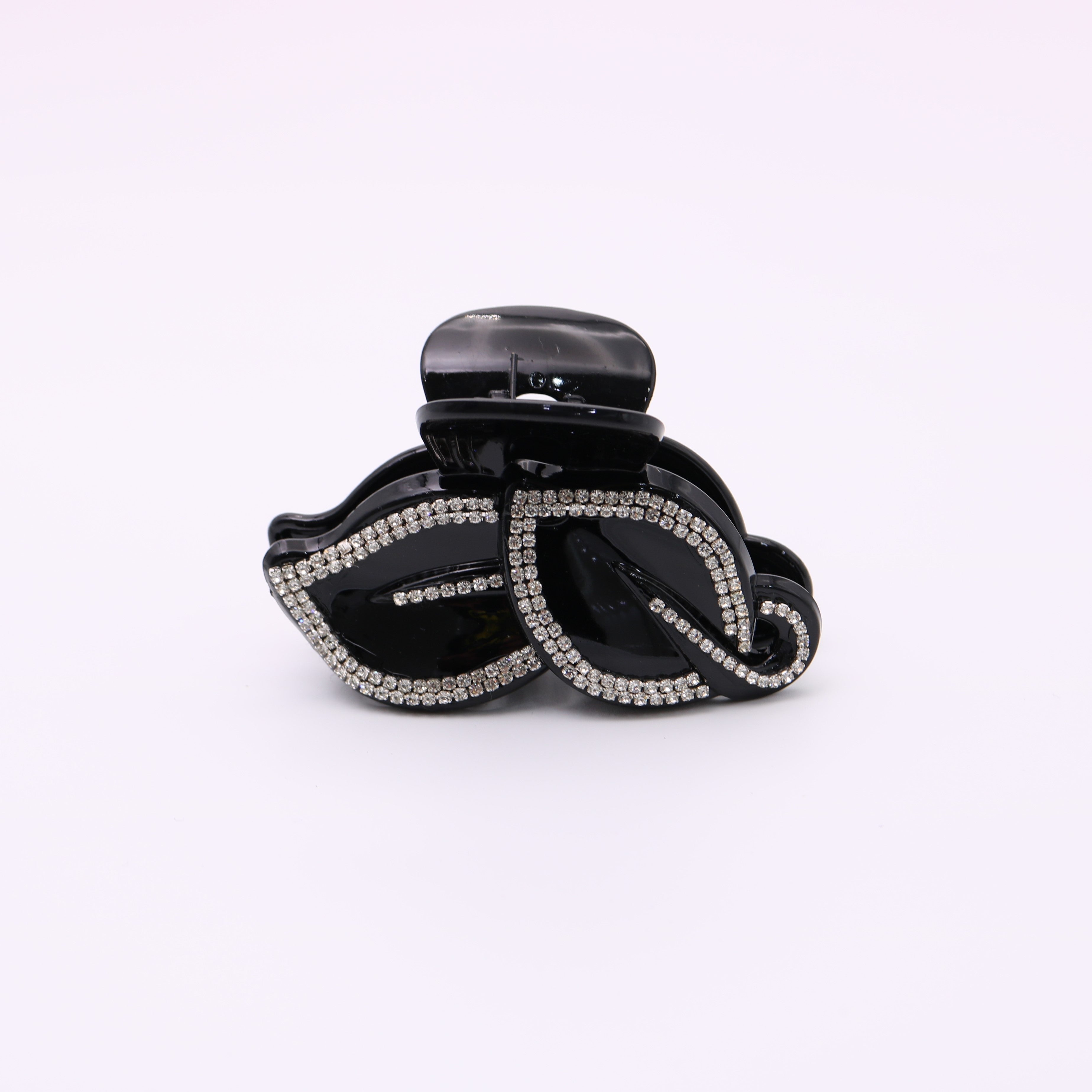 Hair Clip for Women Main image