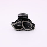 Hair Clip for Women