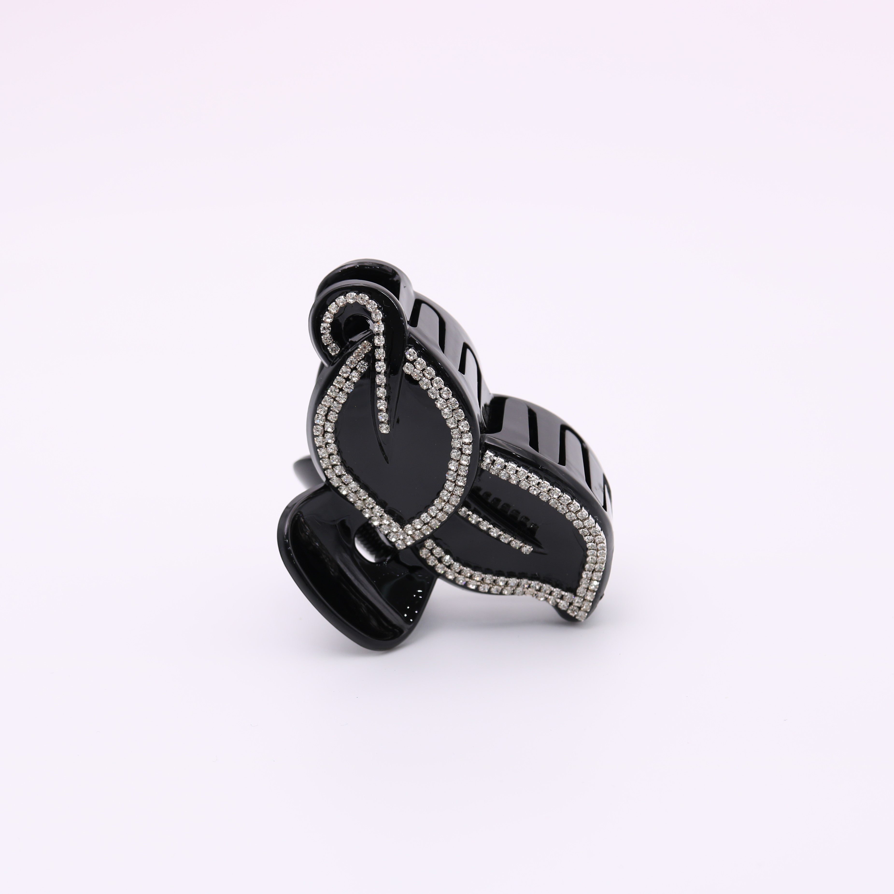 Hair Clip for Women Secondary image