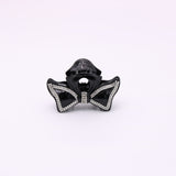 Hair Clip for Women