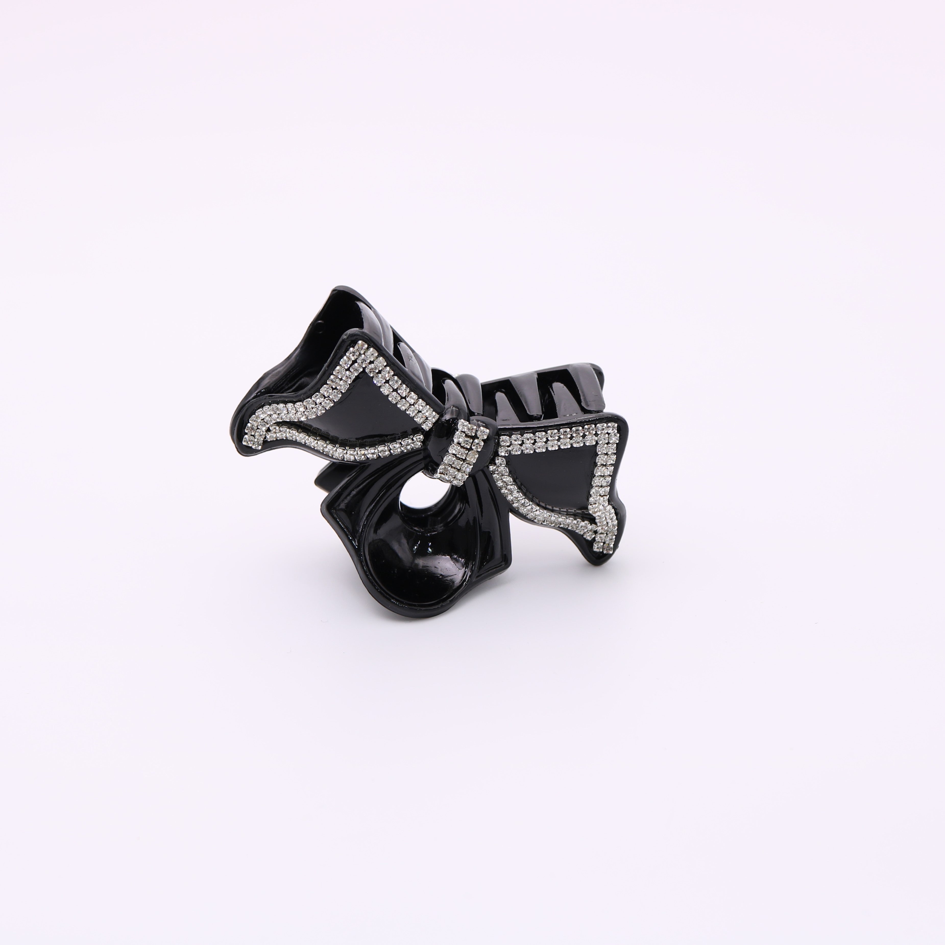 Hair Clip for Women Secondary image
