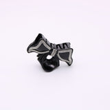 Hair Clip for Women