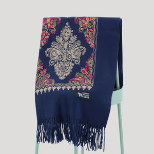 Shawl Kashmiri