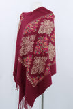 Shawl Kashmir