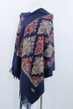 Shawl Kashmir