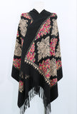 Shawl Kashmir