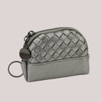 A Stylish Wallet for Women