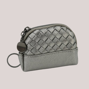 A Stylish Wallet for Women