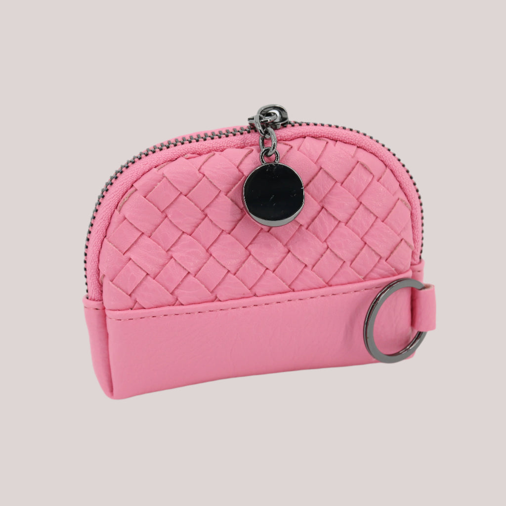 A Stylish Wallet for Women