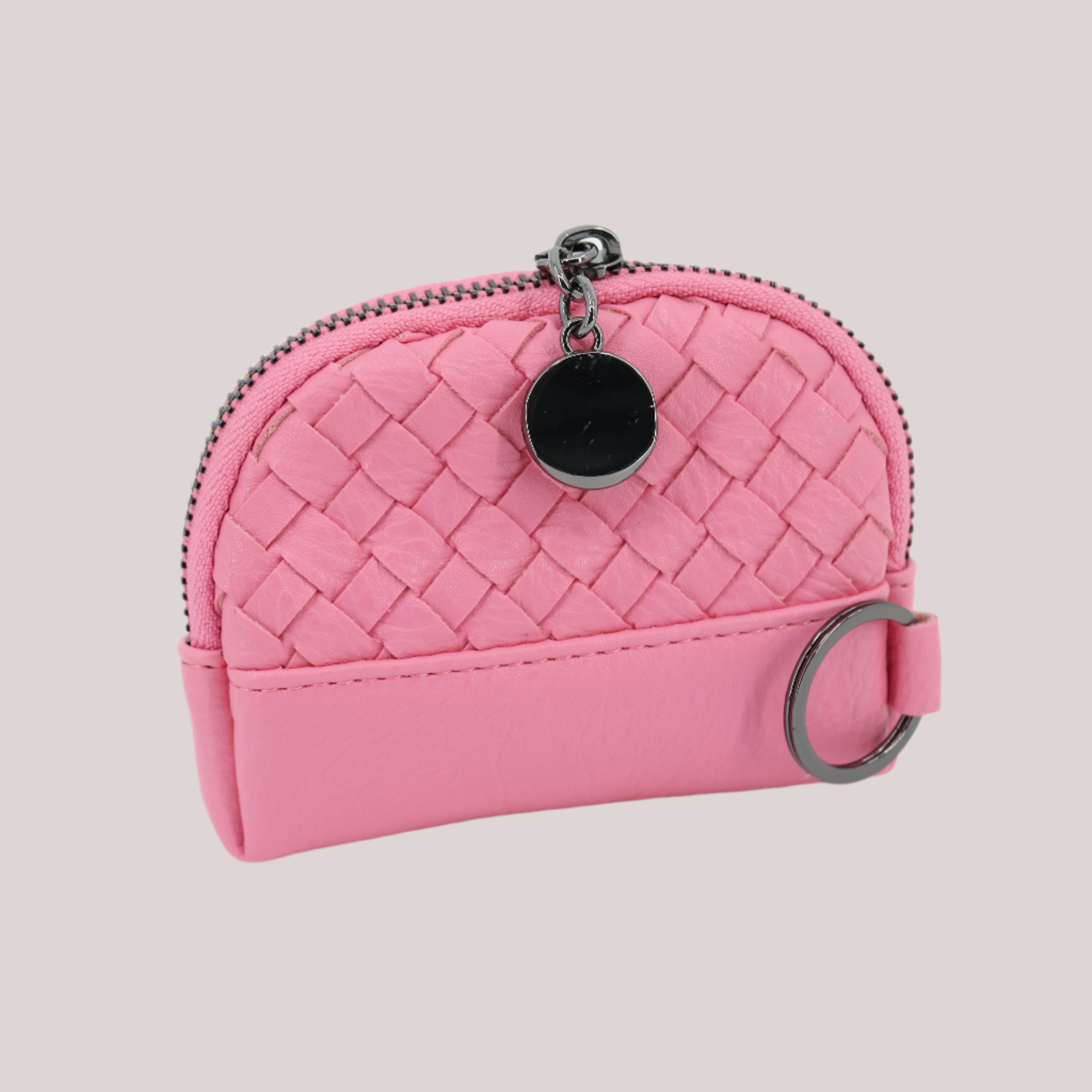 A Stylish Wallet for Women