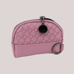 A Stylish Wallet for Women