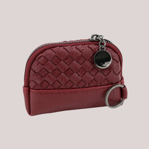 A Stylish Wallet for Women