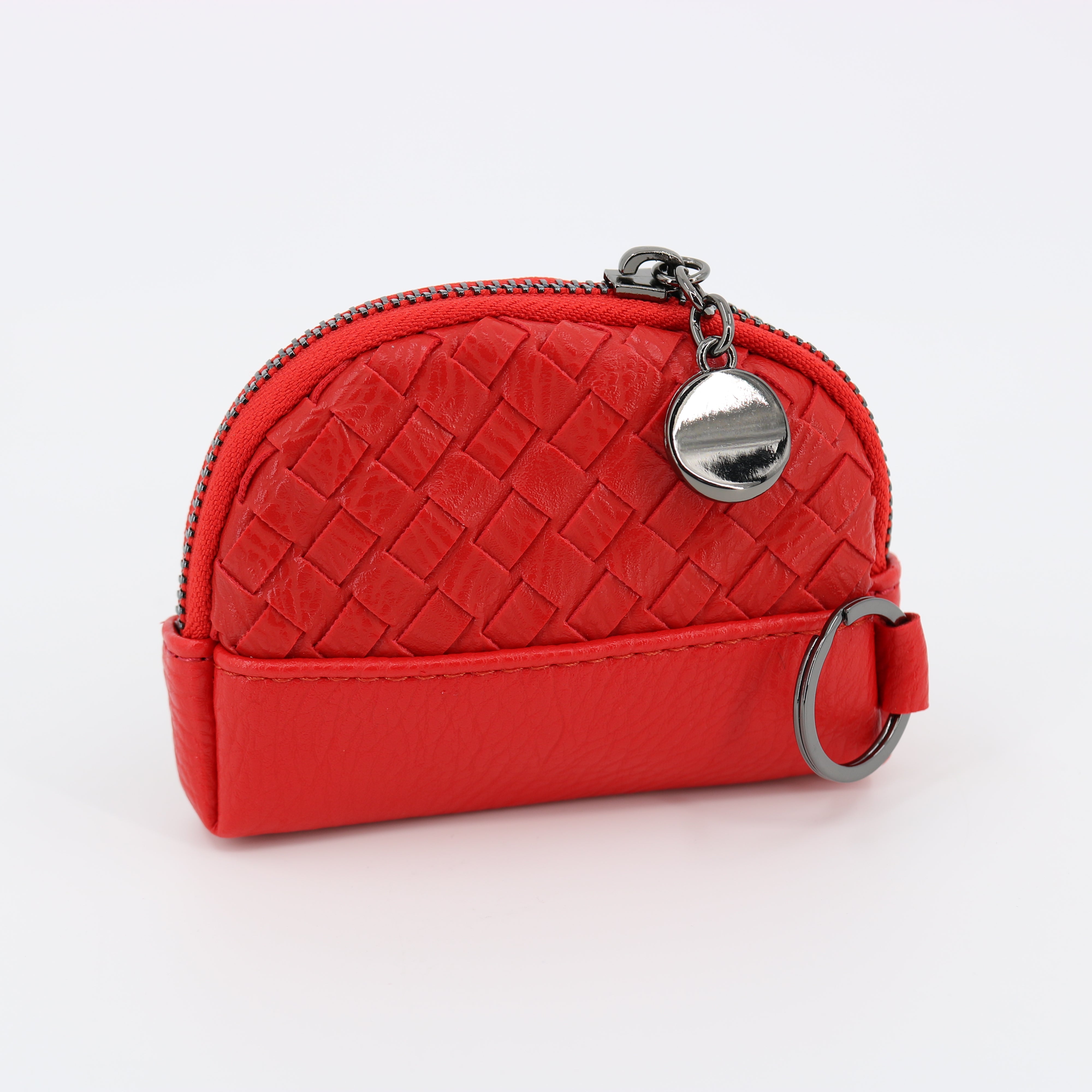 A Stylish Wallet for Women Secondary image