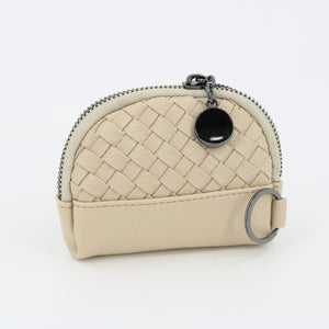 A Stylish Wallet for Women