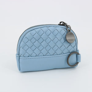 A Stylish Wallet for Women