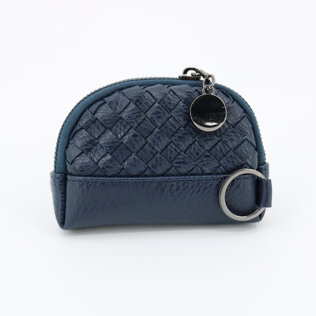 A Stylish Wallet for Women
